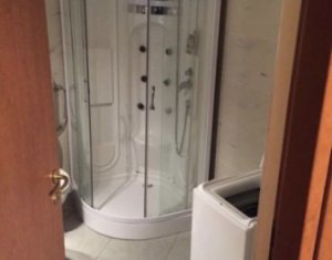 Appartement 2 chambres à louer dans Cluj-napoca, zone Buna Ziua