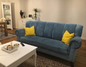 Maison 4 chambres à vendre dans Cluj-napoca, zone Dambul Rotund