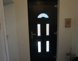 Maison 4 chambres à vendre dans Cluj-napoca, zone Dambul Rotund
