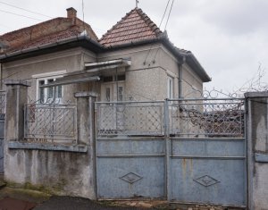 , 120m2 dans Cluj-napoca, zone Dambul Rotund