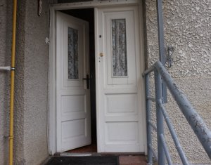 Maison 4 chambres à vendre dans Cluj-napoca, zone Dambul Rotund