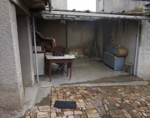 Maison 4 chambres à vendre dans Cluj-napoca, zone Dambul Rotund
