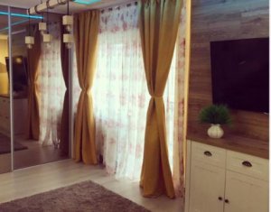 , 55m2 dans Cluj-napoca, zone Marasti