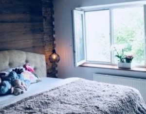 Appartement 2 chambres à vendre dans Cluj-napoca, zone Marasti