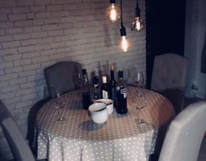 Appartement 2 chambres à vendre dans Cluj-napoca, zone Marasti