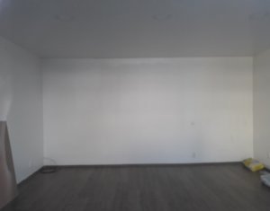 Iroda kiadó, 30m2 on Cluj-napoca, Zóna Centru