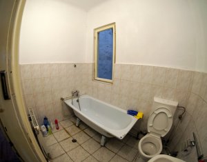 Iroda kiadó on Cluj-napoca, Zóna Centru