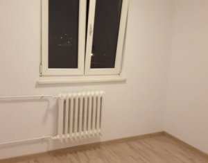 Garzon eladó on Cluj-napoca, Zóna Gheorgheni