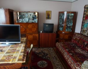 Telek eladó on Cluj-napoca, Zóna Dambul Rotund