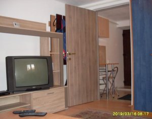Lakás 1 szobák eladó on Cluj-napoca, Zóna Centru