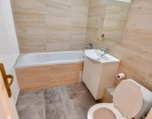 Lakás 3 szobák kiadó on Cluj-napoca, Zóna Marasti