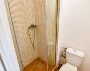 Lakás 3 szobák kiadó on Cluj-napoca, Zóna Marasti