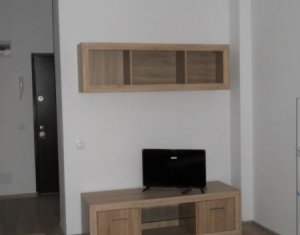 Lakás 2 szobák kiadó on Cluj-napoca, Zóna Centru