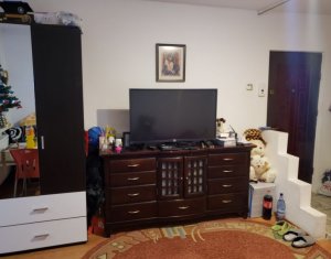 , 22m2 dans Cluj-napoca, zone Intre Lacuri
