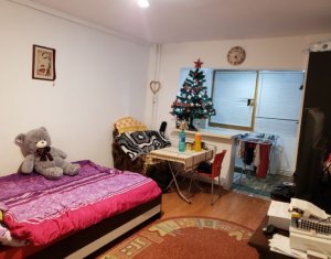 Studio à vendre dans Cluj-napoca, zone Intre Lacuri
