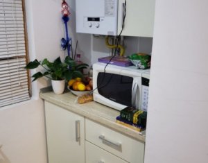 Studio à vendre dans Cluj-napoca, zone Intre Lacuri