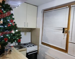 Studio à vendre dans Cluj-napoca, zone Intre Lacuri