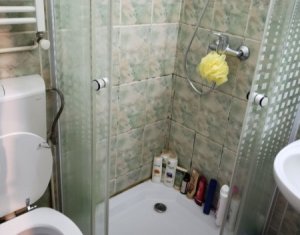 Studio à vendre dans Cluj-napoca, zone Intre Lacuri