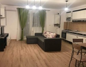 , 65m2 dans Cluj-napoca, zone Marasti