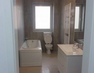 Lakás 4 szobák eladó on Cluj-napoca, Zóna Dambul Rotund