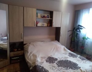 , 65m2 dans Cluj-napoca, zone Manastur