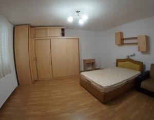 , 65m2 dans Cluj-napoca, zone Centru
