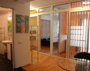 , 45m2 dans Cluj-napoca, zone Marasti