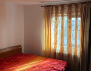 , 50m2 dans Cluj-napoca, zone Grigorescu