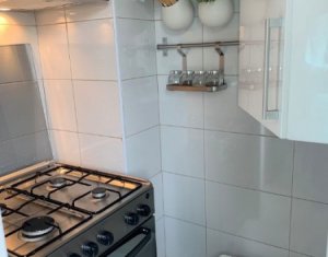 Lakás 2 szobák eladó on Cluj-napoca, Zóna Zorilor