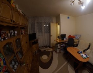 , 28m2 dans Cluj-napoca, zone Gheorgheni