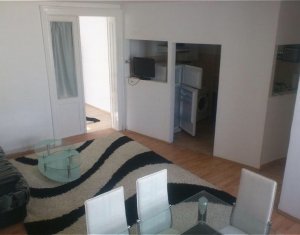 , 63m2 dans Cluj-napoca, zone Centru