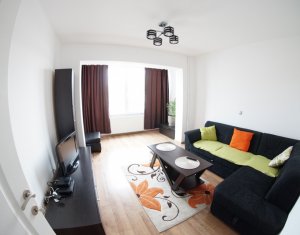 , 50m2 dans Cluj-napoca