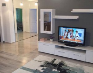 , 82m2 dans Cluj-napoca