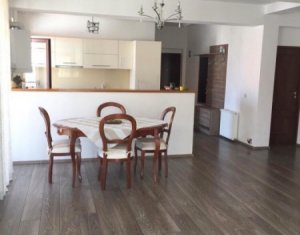 , 85m2 dans Cluj-napoca, zone Europa