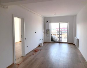 , 44m2 dans Cluj-napoca, zone Marasti