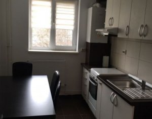 , 55m2 dans Cluj-napoca, zone Gheorgheni