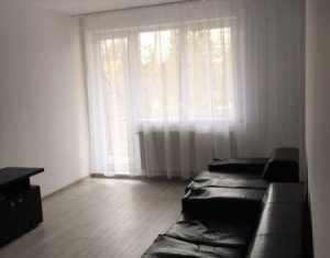 Lakás 2 szobák kiadó on Cluj-napoca, Zóna Gheorgheni