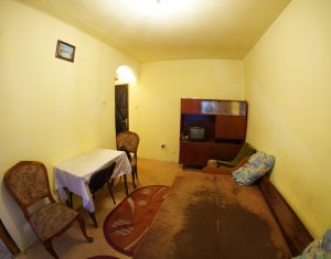 Garzon eladó on Cluj-napoca, Zóna Gruia