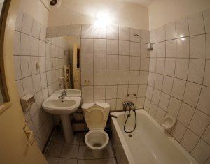 Garzon eladó on Cluj-napoca, Zóna Gruia