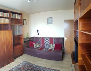Appartement 4 chambres à vendre dans Cluj-napoca, zone Andrei Muresanu