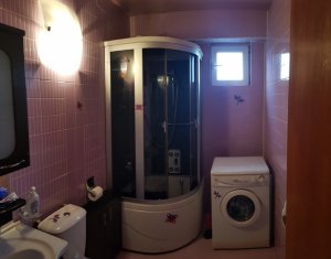 Appartement 4 chambres à vendre dans Cluj-napoca, zone Andrei Muresanu
