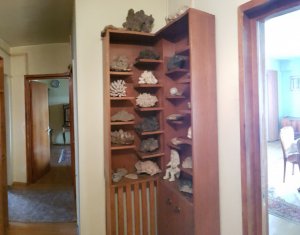 Appartement 4 chambres à vendre dans Cluj-napoca, zone Andrei Muresanu