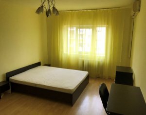 , 35m2 dans Cluj-napoca, zone Manastur