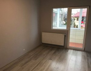 , 25m2 dans Cluj-napoca, zone Iris