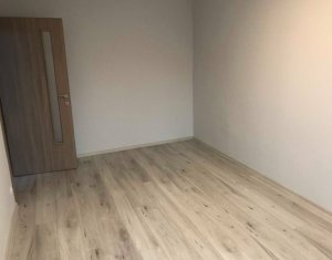 Appartement 1 chambres à vendre dans Cluj-napoca, zone Iris