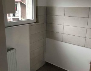 Appartement 1 chambres à vendre dans Cluj-napoca, zone Iris