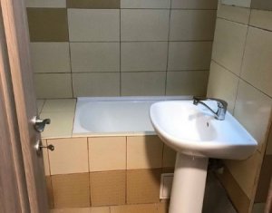 Appartement 1 chambres à vendre dans Cluj-napoca, zone Iris