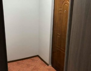 Appartement 1 chambres à vendre dans Cluj-napoca, zone Iris