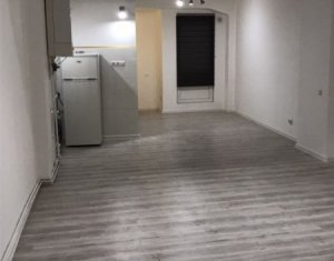 , 48m2 dans Cluj-napoca, zone Centru
