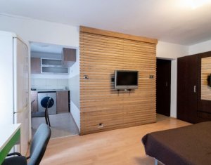 , 28m2 dans Cluj-napoca, zone Zorilor